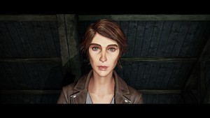 Agatha Christie – Murder on the Orient Express screenshot