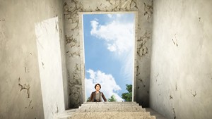 Agatha Christie – Murder on the Orient Express screenshot