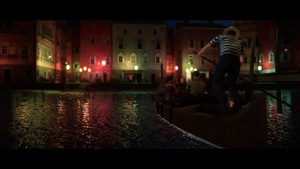 Agatha Christie – Murder on the Orient Express screenshot