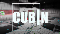 Cubin