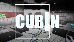 Cubin