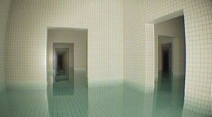 Dreamcore screenshot