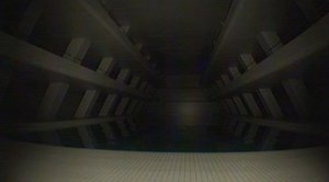 Dreamcore screenshot