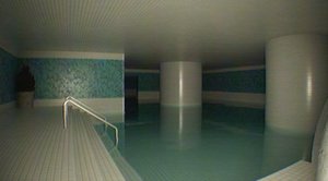 Dreamcore screenshot