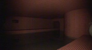 Dreamcore screenshot