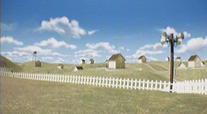 Dreamcore screenshot