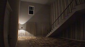 Dreamcore screenshot