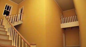 Dreamcore screenshot