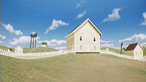 Dreamcore screenshot