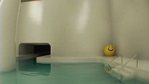 Dreamcore screenshot