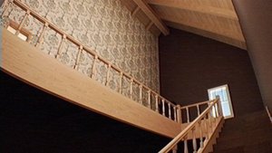 Dreamcore screenshot