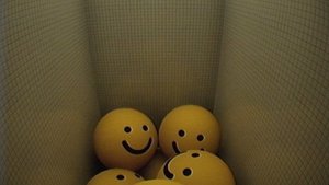 Dreamcore screenshot