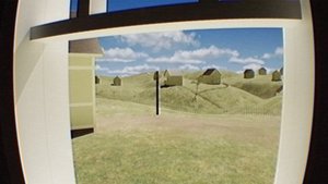 Dreamcore screenshot