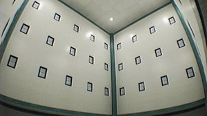 Dreamcore screenshot