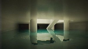 Dreamcore screenshot