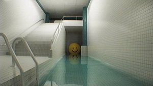 Dreamcore screenshot