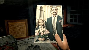 Dark Trip screenshot