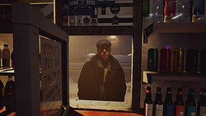 I Have No Change screenshot