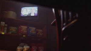 I Have No Change screenshot