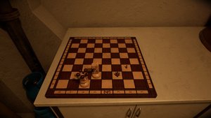 Take Notes screenshot