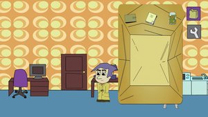 All Fridges Are Psychotic screenshot