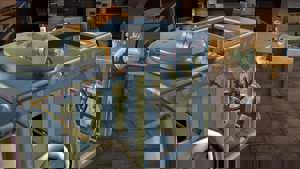 Wallace & Gromit’s Grand Adventures screenshot