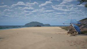 Lingkaran screenshot