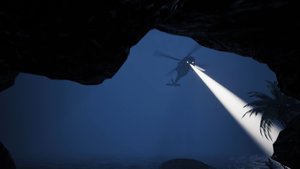 Lingkaran screenshot