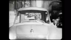 Cat Detective Albert Wilde screenshot