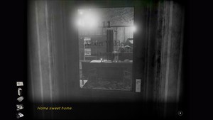 Cat Detective Albert Wilde screenshot