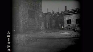 Cat Detective Albert Wilde screenshot