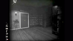 Cat Detective Albert Wilde screenshot