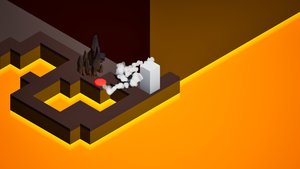 Mirage: Ignis Fatuus screenshot