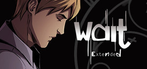 Wait – Extended cover image