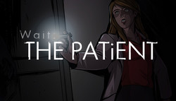 Wait: The Patient