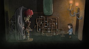 Occulto screenshot