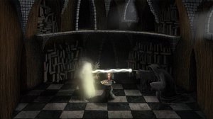 Occulto screenshot