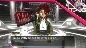 of the Devil screenshot