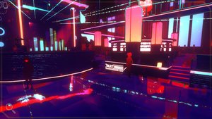 of the Devil screenshot