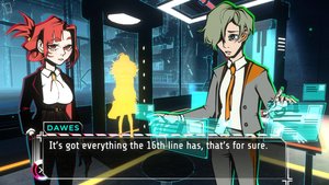 of the Devil screenshot