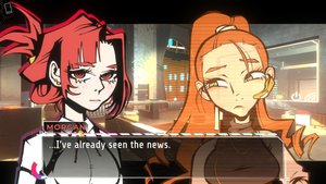 of the Devil screenshot