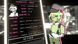 of the Devil screenshot