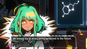 of the Devil screenshot