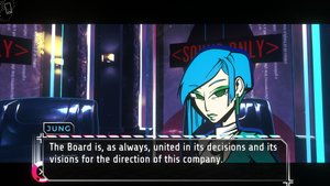 of the Devil screenshot