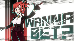 of the Devil screenshot