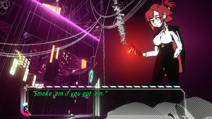 of the Devil screenshot