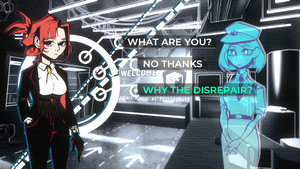 of the Devil screenshot