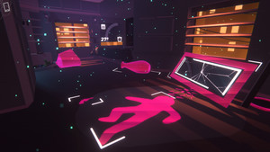 of the Devil screenshot