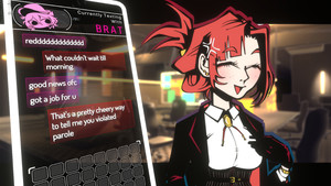 of the Devil screenshot