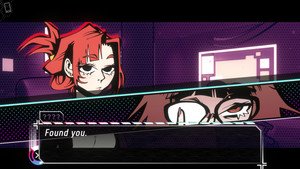 of the Devil screenshot